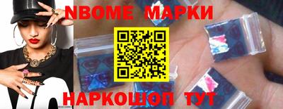 МДПВ Кумертау