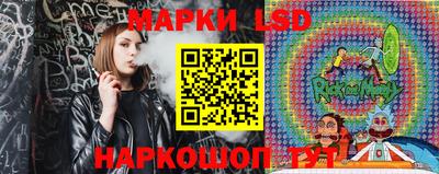 МДПВ Кумертау