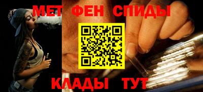 МДПВ Кумертау