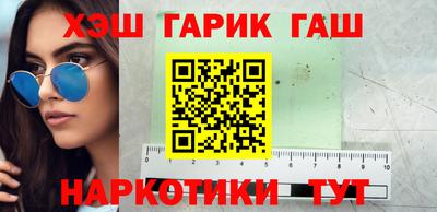 МДПВ Кумертау