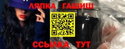 МДПВ Кумертау